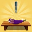 Programın simgesi: Tricky Challenge Puzzle G…