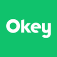 أيقونة البرنامج: Taxi Okey