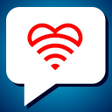 程序图标:Alguém para Conversar - D…