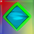 程序图标：Mp3-2-Wav converter
