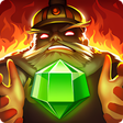 Icon of program: Treasure Defense