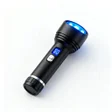 Ícone do programa: WT Theme Flashlight