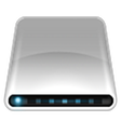 程序图标：File Manager, File Explor…