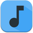 Ícone do programa: Note Trainer Home