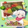 プログラムのアイコン：Fruit Mountain