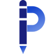 Icona del programma: Professionally AI Email W…
