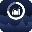 Icono de programa: Whats Online Tracker for …