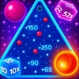 Programikonen: Plinksy Pop