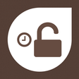 Ícone do programa: WP Login Timeout Settings
