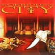 Programın simgesi: China: The Forbidden City
