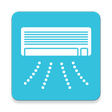 Icon of program: AC Air condition Troubles…