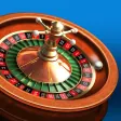 Roulette Ride: Casino Wheel