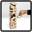 プログラムのアイコン：Tower Balance