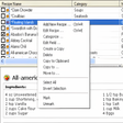 Icon of program: Easy Recipe Deluxe
