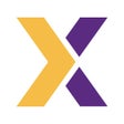 程序图标：Trax Retail