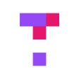 Biểu tượng của chương trình: Top Hat - Better Learning