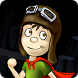 Ikona programu: A Flipping Good Time