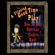 Icon of program: A Flipping Good Time