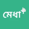 Icoon van programma: Medha - BCS Preparation G…