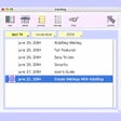 Icon of program: KidzBlog