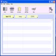 Icon of program: KidzBlog