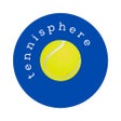 Icoon van programma: Tennisphere