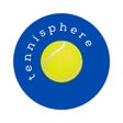 Tennisphere