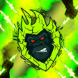 Icon of program: GoriIIa Catch