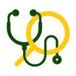 Ikona programu: PhilHealth ACR Search