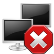 程序图标：Work Offline Page Only