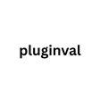 Programikonen: pluginval
