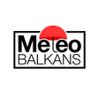 Ikon program: Meteo Balkans