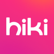 Ícone do programa: Hiki
