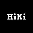 Ikon program: HiKi