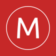 Ikon program: MovieTube - Watch Online …