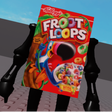 Icon of program: Fruit Loop guy Doritos gu…