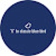 Ikona programu: Classic Twitter Bird Exte…