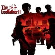 Programikonen: The Godfather II