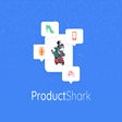 ไอคอนของโปรแกรม: ProductShark by Xidras.io