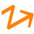 Icon of program: Data Graph