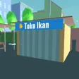 Ícone do programa: Store Manager Simulator