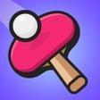 Symbol des Programms: Tilt n Tumble