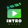 Intro Maker - Video Animation