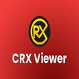 Icon of program: Chrome Extension Source V…