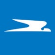 Icono de programa: Aerolíneas Argentinas