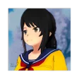 Icono de programa: Sakura School Girl Life F…