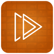 Ícone do programa: Video Joiner