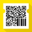 プログラムのアイコン：QR Code Reader  QR Scanne…