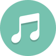 Programın simgesi: Soundify - Free music eff…