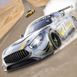 プログラムのアイコン：Drift X Ultra - Drift Dri…
